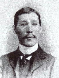 SuzukiJun'ichiro