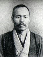 Takahashi Sadakichi